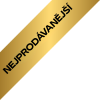 Nejprodávanější