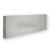 SILAPOR 750 - Rovná doska 1000 x 250 x 50 mm