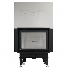 BeF Feel V 7