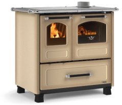 Nordica - Family 4,5 - Caramello