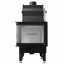 BeF Aquatic WH 80 CL