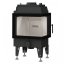 BeF Therm 8 CP