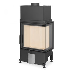Romotop - IMPRESSION R/L 2g S 58.60.34.21