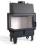 DEFRO HOME - IMPULS SM BL