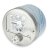 Regulátor komínového tahu RCO ø150 mm - kruhový