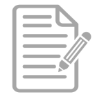 Formulár na odstúpenie od kúpnej zmluvy