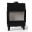 DEFRO HOME - Impuls SM