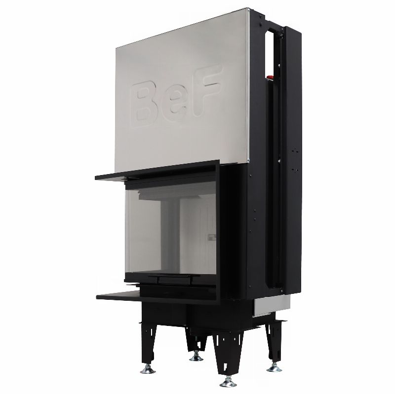 BeF Aquatic WH V 70 CL