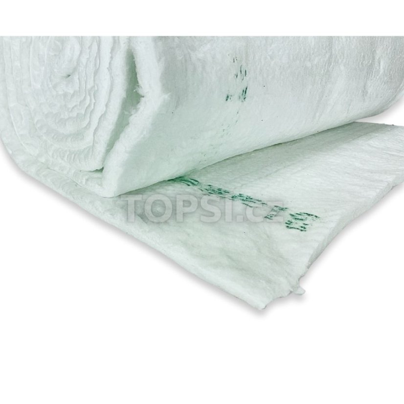 Izolačná rohož SUPERWOOL 610x13mm - celé balenie 14,6m