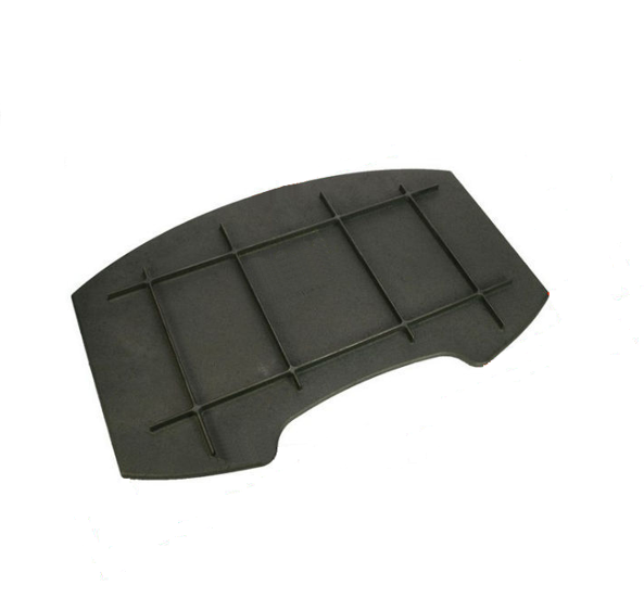 Deflektor do kamen Invicta Mandor (ref. 610445)