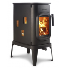 DOVRE SAGA 107