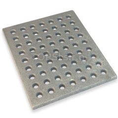 Rošt do Uniflam 700 Standard / Selenic (ref. 700868)
