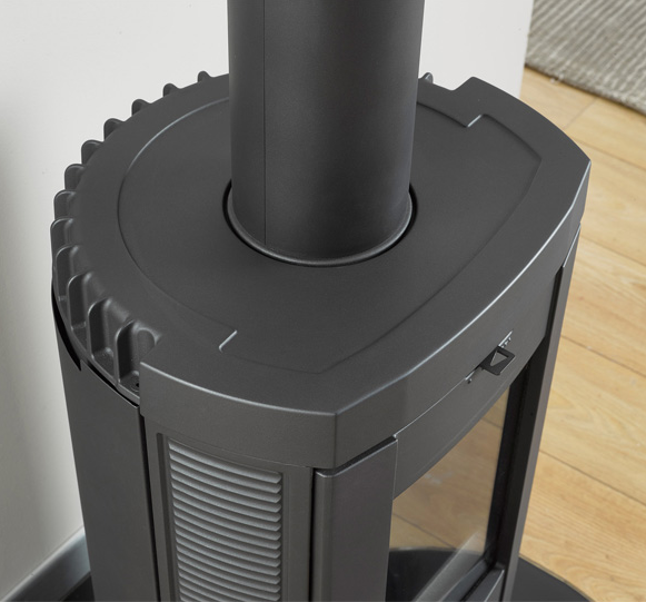 Nordica - Brigitta GB