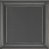 Steel - 58507