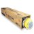 Izolovaná flexi hadica 125mm / 10m