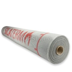Silaterm – kachliarska perlinka (1 m²)