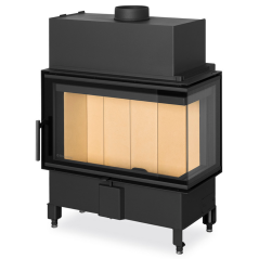 Romotop - HEAT R 2G S 70.44.33.23