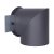 Romotop - I2 AIRBOX 01 / pr. 150 mm