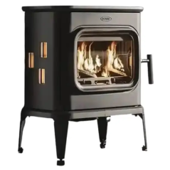 DOVRE SAGA 207