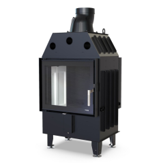 DEFRO HOME - INTRA SM TZ PLUS