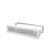 Ventlab V-Open 450x100mm biely