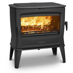 DOVRE TAI55WD