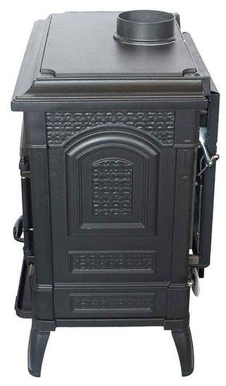 Nordica - TermoIsotta D.S.A. (s dochlazovací smyčkou)