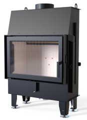 DEFRO HOME - IMPULS SM