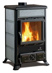 Nordica - Rossella R1-BII - Petra (mastek)