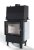 DEFRO HOME - RIVA SM SHORT