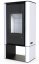 DEFRO Home Solum Log - biela