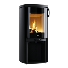 HETA - Icon-Line Moderna