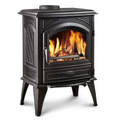 DOVRE 540W
