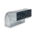 Koleno stěna/strop 45-90° regulovatelné - 150x50 mm