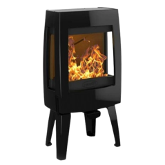 DOVRE SENSE 103
