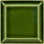 Romotop  EVORA 01 - keramika - Prevedenie keramiky: 19301 Zelená šumavská
