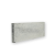 SILAPOR 750 - Rovná doska 700 x 220 x 40 mm