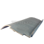 Deflektor do Uniflam 700 Kaseta (ref. 700604, 670604)