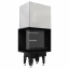BeF Feel V 6 CL