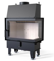 DEFRO HOME - IMPULS SM BP