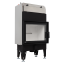 BeF Aquatic WH 70