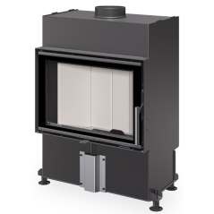 Romotop - HEAT 4G 59.44.14