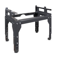 Uniflam - Stojan S-600