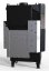 DEFRO HOME - RIVA SM BL G SHORT