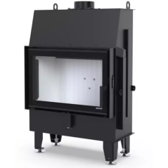 DEFRO HOME - Impuls S-OPTI