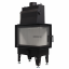 BeF Aquatic WH 80 CP