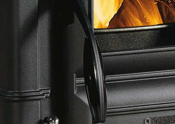 Nordica - Giulietta X 4.0