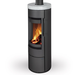 Romotop  LUANCO N 02 - kámen