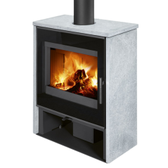 Romotop ALEDO G - kámen