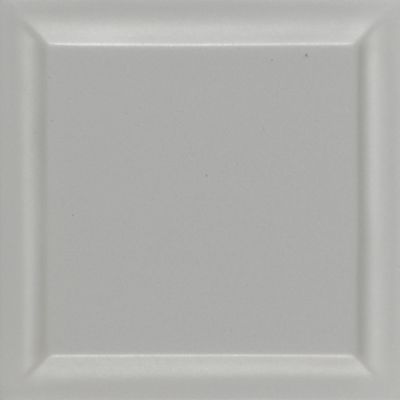 Romotop - PARLA T 3S - keramika